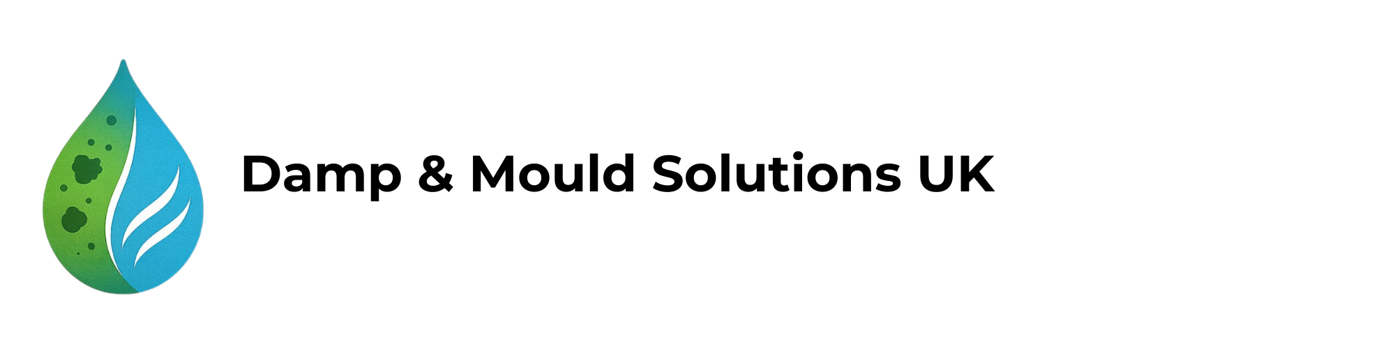damp&mould solutions uk logo horizontal 2000x500