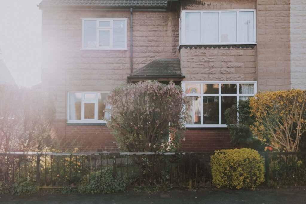 Damp Survey East London: What to Expect and Why It Matters