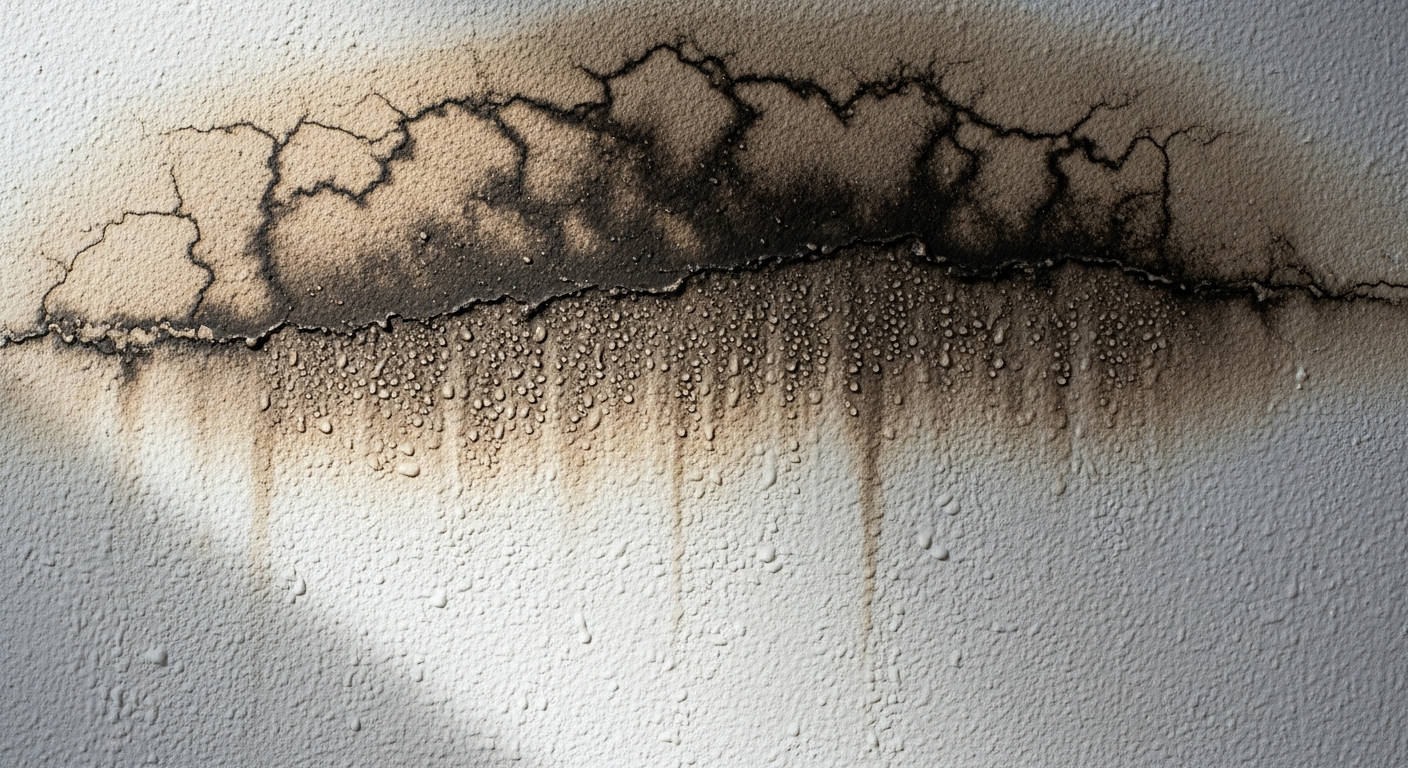How Long Does Damp Take to Dry Out?