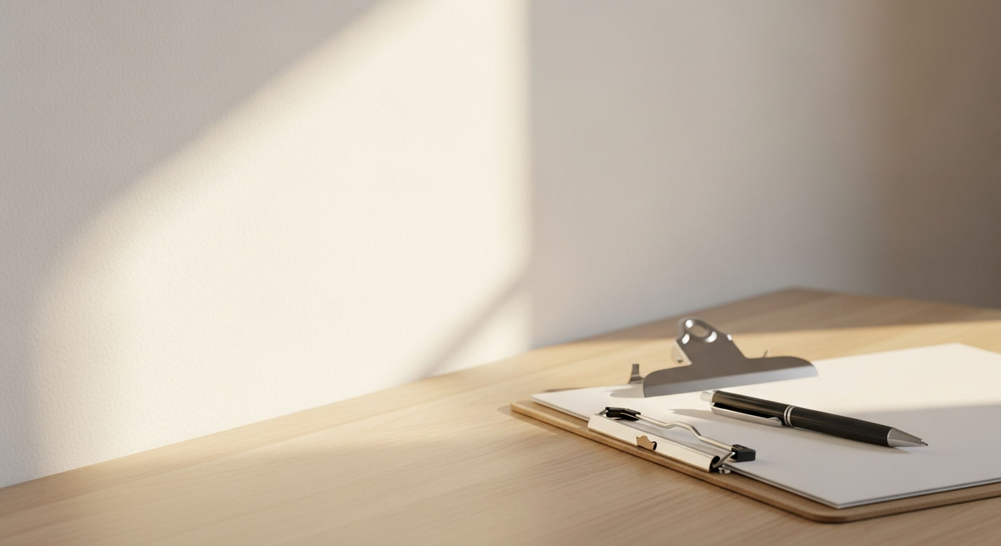 Awaab’s Law Explained: What Every Landlord Must Do