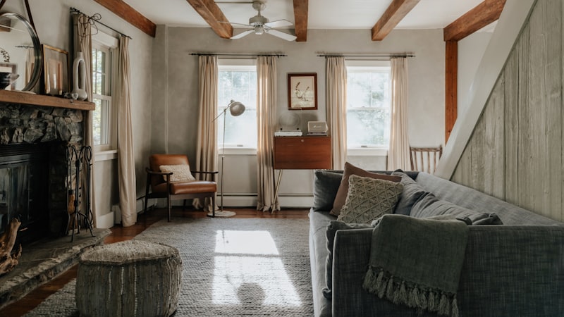 Do Dehumidifiers Get Rid of Damp and Mould?