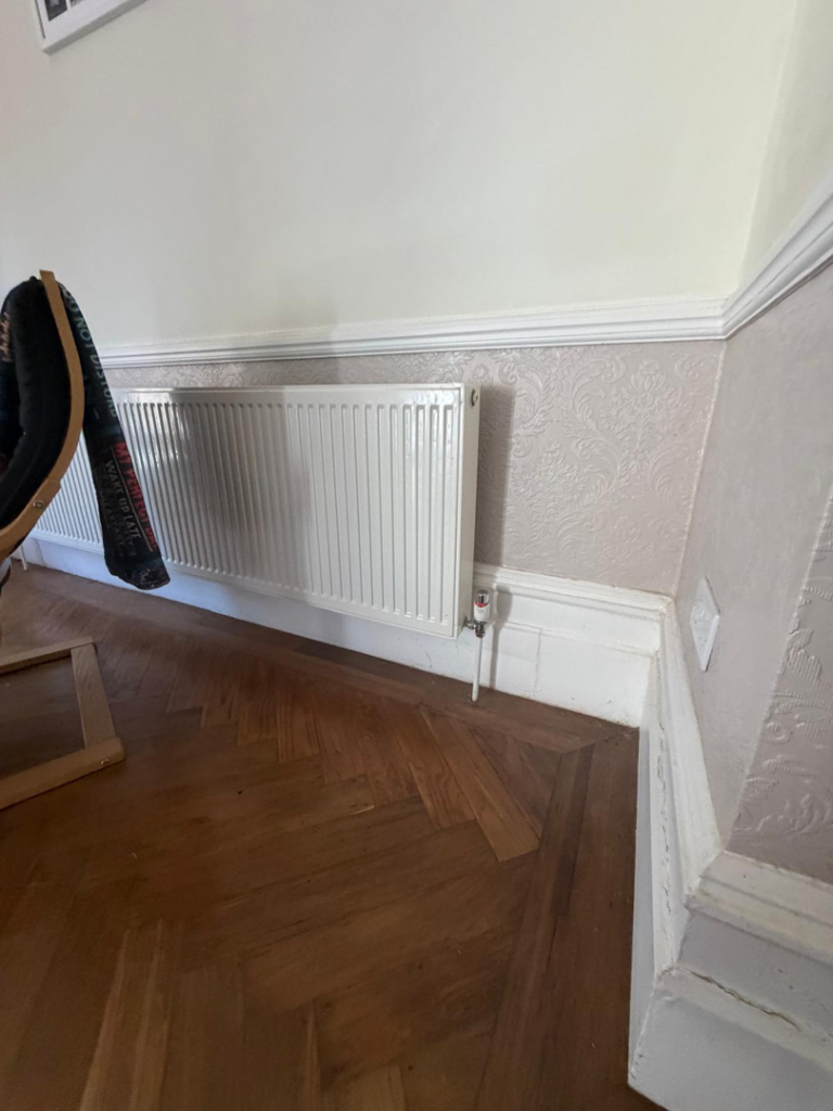 Autumn Damp Checks: Catch Problems Before Winter