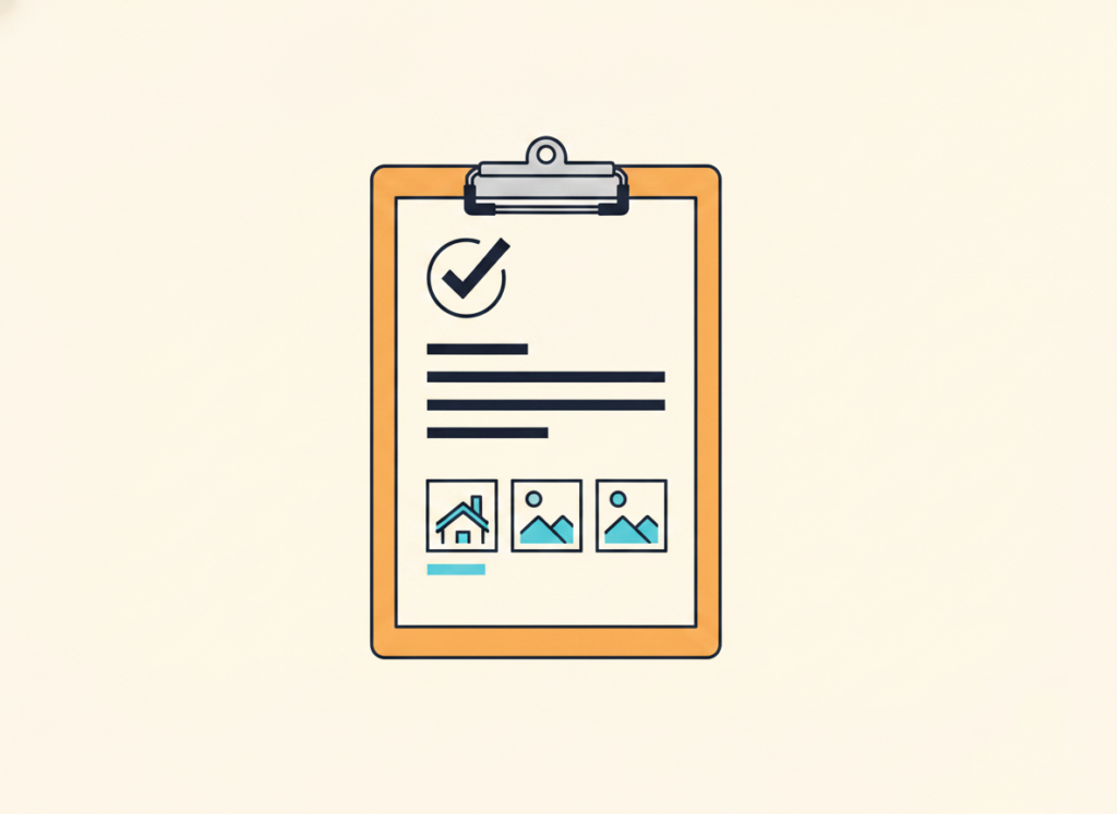 Damp Surveyor or Builder: Who Should Diagnose Your Damp?