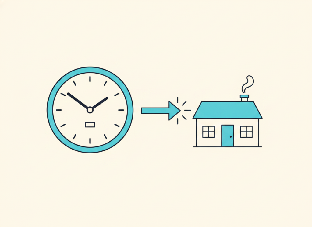How Damp Affects Your Health and Your Home’s Value