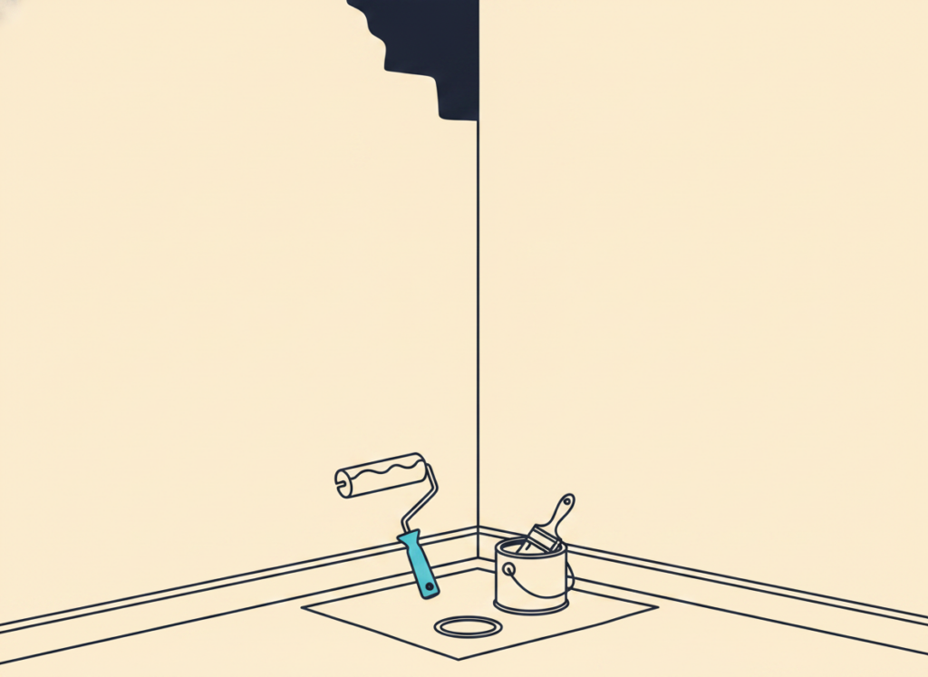 Can a Tenant Withhold Rent for Damp and Mould?